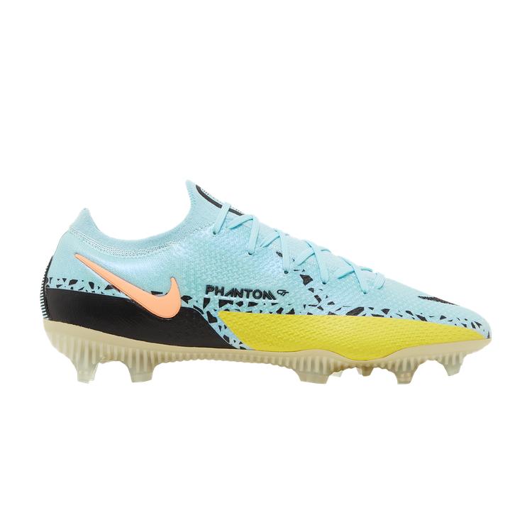 NikeTiempo Legend 9 FG Soccer shoes